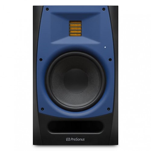 mac mini for recording studio gearslutz mac mini for recording studio gearslutz