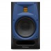 PreSonus R65 6.5" Powered Studio Monitor Speaker