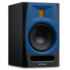 PreSonus R65 6.5" Powered Studio Monitor Speaker