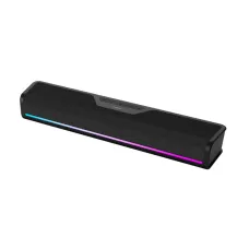 Rapoo A110 RGB Bluetooth Soundbar