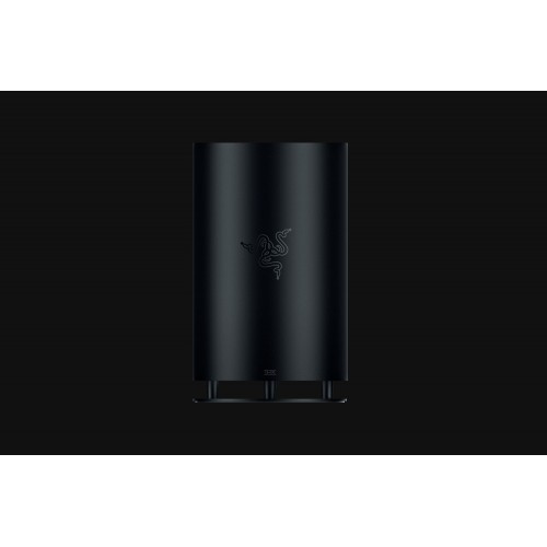 Razer Nommo Pro - 2.1 Gaming Speakers price in Bangladesh