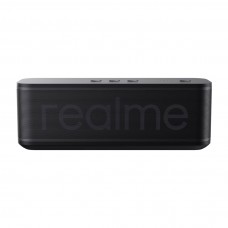 Realme Brick Bluetooth Speaker