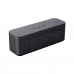 Realme Brick Bluetooth Speaker