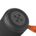 Recci RSK-W09 Portable Bluetooth Speaker