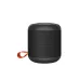Recci RSK-W09 Portable Bluetooth Speaker