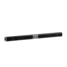 Recci RSK-W32 Bach Series Bluetooth Soundbar