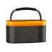 Recci RSK-W40 Phantom Series Bluetooth Speaker