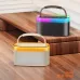 Recci RSK-W40 Phantom Series Bluetooth Speaker