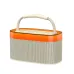 Recci RSK-W40 Phantom Series Bluetooth Speaker
