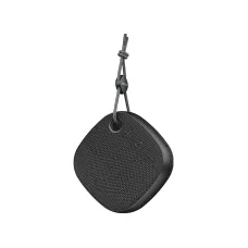 Recci RSK-W43 Portable Wireless Speaker