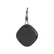 Recci RSK-W43 Portable Wireless Speaker