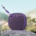 Recci RSK-W43 Portable Wireless Speaker