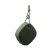 Recci RSK-W43 Portable Wireless Speaker