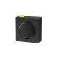 Recci RSK-W46 Bluetooth Speaker