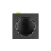 Recci RSK-W46 Bluetooth Speaker