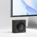 Recci RSK-W46 Bluetooth Speaker