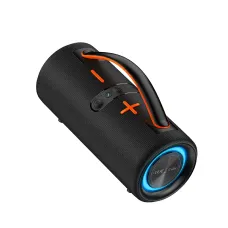 Recci RSK-W49 Portable Wireless Speaker