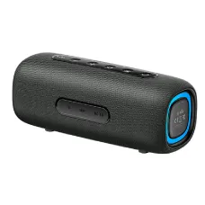 Recci RSK-W50 Wireless Speaker