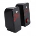 Redragon GS500 Stentor 2.0 Channel Gaming Speaker