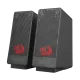 Redragon RANCH GS513 2.0 Gaming Speaker