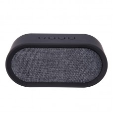 Remax RB-M11 Desktop Bluetooth Fabric Speaker