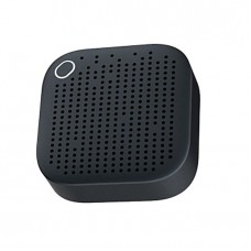 Remax RB-M27 Bluetooth Speaker
