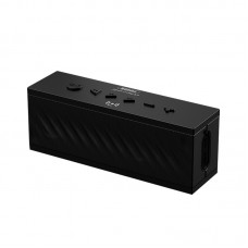 Remax RB-M3 Portable Bluetooth Speaker