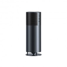 Remax RB-M46 Desktop Bluetooth Speaker