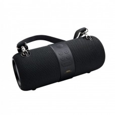 Remax RB-M55 Jango Series Outdoor Portable Bluetooth Speaker