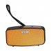 Remax RM-M1 Portable Bluetooth Speaker