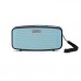 Remax RM-M1 Portable Bluetooth Speaker