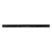 Samsung HW-A450 2.1ch Soundbar with Dolby Audio