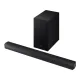Samsung HW-B650F B-Series 3.1ch Dolby Soundbar with Wireless Subwoofer