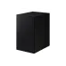 Samsung HW-Q600A 3.1.2ch Soundbar With Dolby Atmos