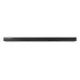 Samsung HW-Q600A 3.1.2ch Soundbar With Dolby Atmos