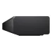 Samsung HW-Q600A 3.1.2ch Soundbar With Dolby Atmos