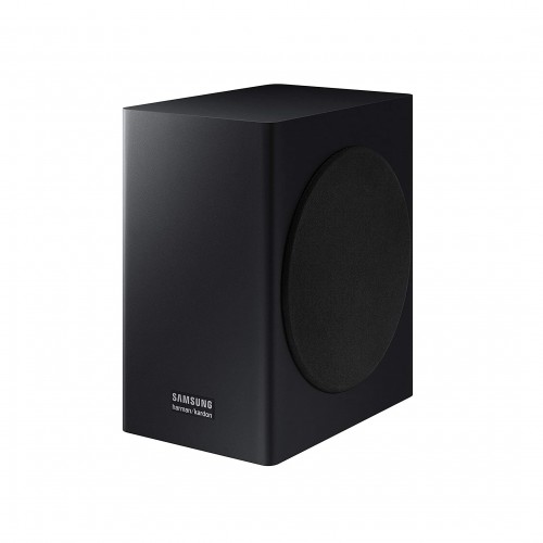 Samsung HWQ60R Harman Kardon 5.1Ch Soundbar Price in Bangladesh