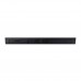 Samsung HW-Q60R Harman Kardon 5.1Ch Soundbar with Wireless Subwoofer