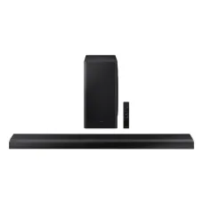 Samsung HW-Q800A 3.1.2ch Soundbar With Dolby Atmos