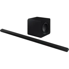 Samsung HW-S800B 3.1.2ch Soundbar With Wireless Dolby Atmos