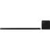 Samsung HW-S800B 3.1.2ch Soundbar With Wireless Dolby Atmos