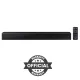 Samsung HW-T400/XL 2ch All-in-one Soundbar With Bluetooth Connectivity