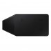 Samsung HW-T400/XL 2ch All-in-one Soundbar With Bluetooth Connectivity