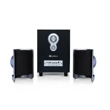 Solitine Enter SE108 Bluetooth Speaker