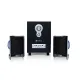 Solitine Enter SE108 Bluetooth Speaker