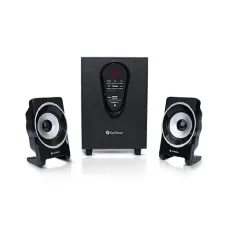 Solitine Next SE110 Bluetooth Speaker
