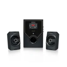 Solitine Value SE230 Bluetooth Speaker