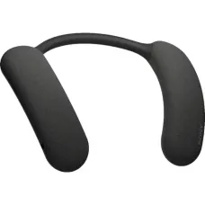 Sony HT-AN7 Bravia Theater U Wearable TV Speaker