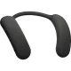 Sony HT-AN7 Bravia Theater U Wearable TV Speaker