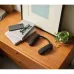 on the table Sony Bravia HT-AN7